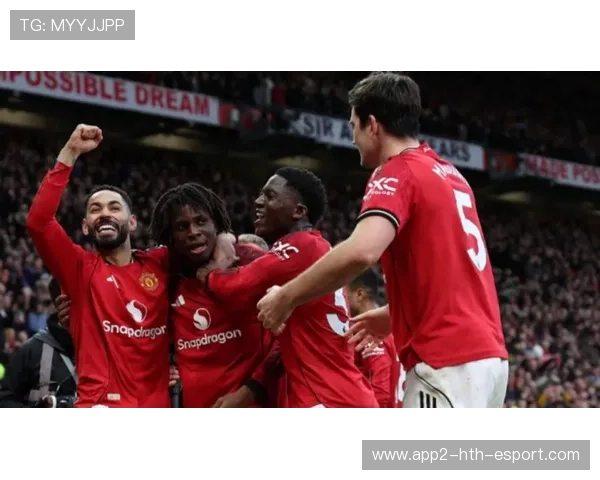 曼联全力争胜,卡里克力挺红魔进军冠军