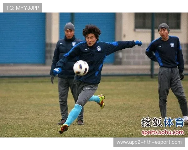 河南队被执行扣除积分6分处罚，李玮锋带队在广州开启闭门拉练