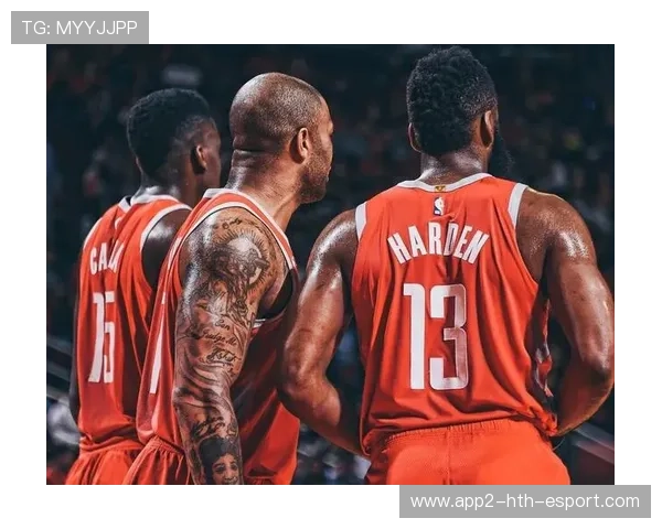 球队客场连胜，实力逐渐显现