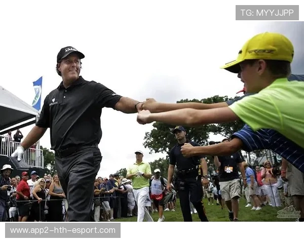 高尔夫球关键赛段分析与数据统计