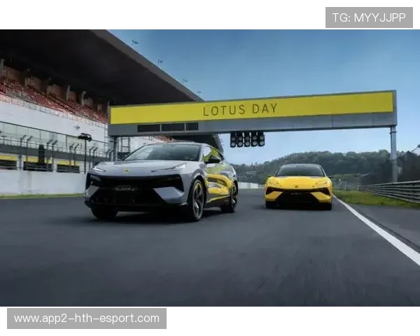 版本更新催生新体系全面统治赛场