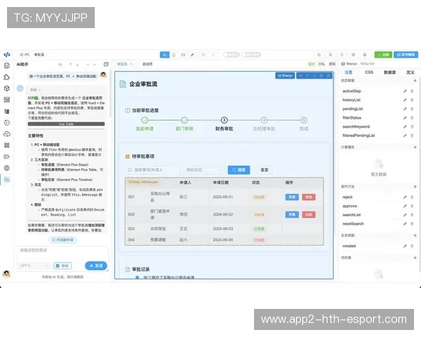 深度解析顶级ADC选手的走位与生存法则