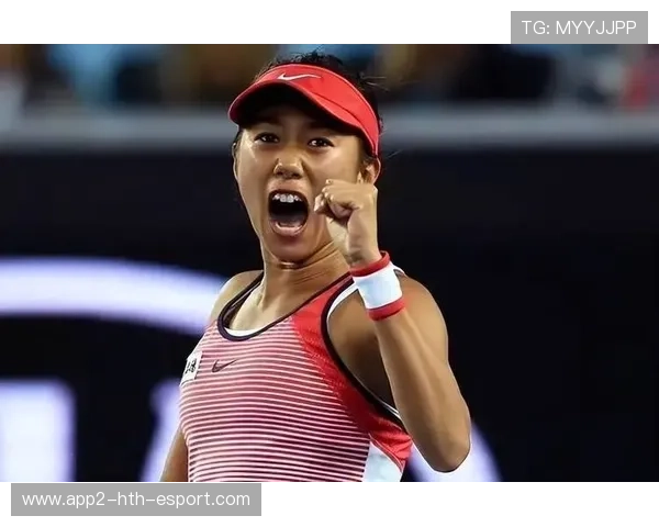 网球大满贯赛事的赛程密集度对体能的压榨性