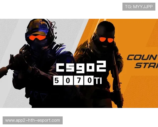 CSGO2观赛人数再创新高 CSGO2观赛人数再创新高