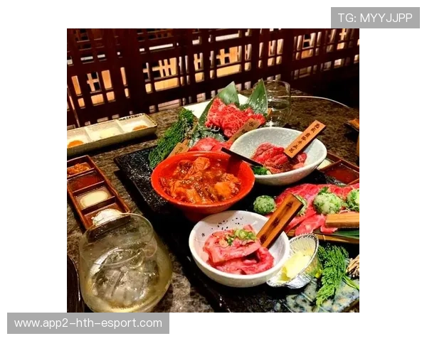 TI15期间上海美食：看完比赛去吃这几家火锅，选手也常去！🍲