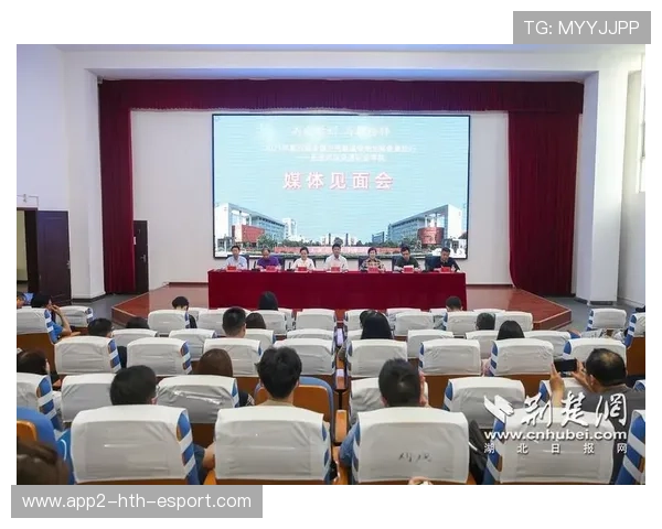 世界花式单板公益营优秀导师名单公布：行业口碑良好，单板花型