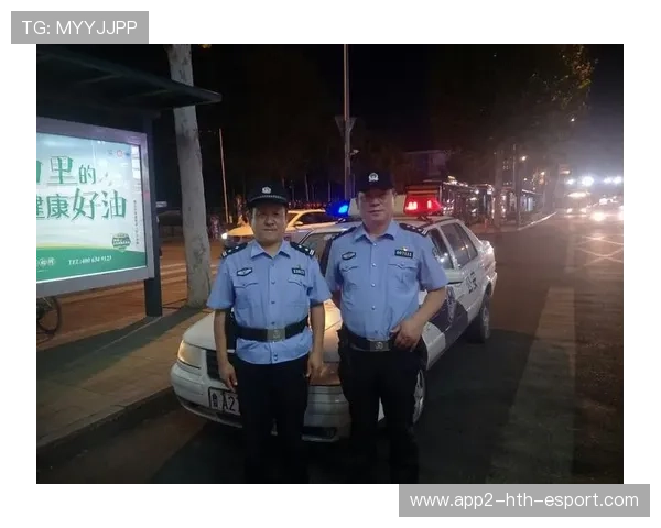 比赛场馆外停车场安保夜间巡逻频次与路线公示，停车场巡逻内容