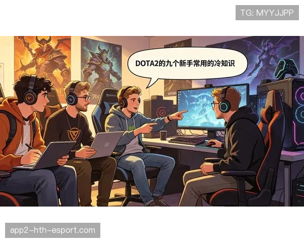 Dota2 7.41版本新槽点:为什么新出的合成卷轴,看起来像是一张破损的藏宝图?🏰