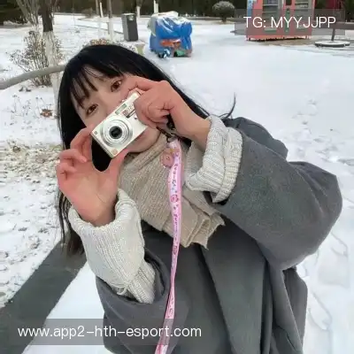 潘淮灏