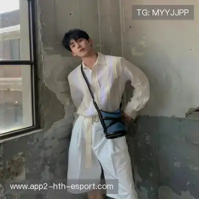石心欣